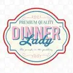 Dinner_Lady_Logo