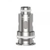 Aspire BP60-80 Coil Dual (0.6 ohm)