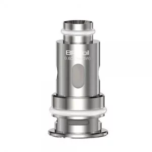 Aspire BP60-80 Coil Dual (0.6 ohm)