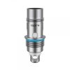 Aspire Nautilus 0.3 ohm Mesh