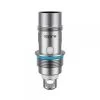 Aspire Nautilus 0.3 ohm Mesh