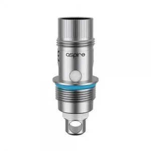 Aspire Nautilus 0.3 ohm Mesh