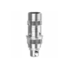 Aspire Nautilus BVC (0.15 ohm)