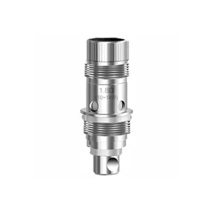 Aspire Nautilus BVC (0.15 ohm)