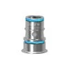 Aspire Tigon Coils (0.7 ohm) mesh