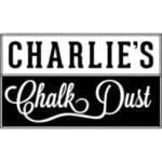 charlies-chalk-dust-logo