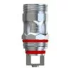 Eleaf EC-M Kanthal Coil (0.15ohm)