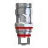 Eleaf EC-S (0.6ohm) Coil