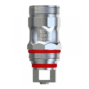 Eleaf EC-S (0.6ohm) Coil