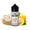 Eliquid France Lemon Meringue Pie Flavour Shot 40/120ml