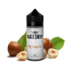 Eliquid France Nutcracker Flavour Shot 120ml