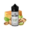 Eliquid France Pistachio Escape Flavour Shot 40/120ml