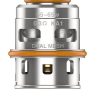 Geekvape M Series Coil (0.3ohm)