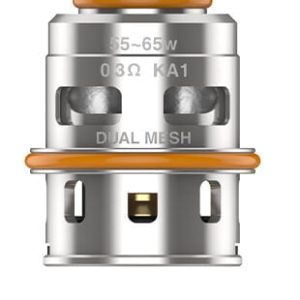 Geekvape M Series Coil (0.3ohm)