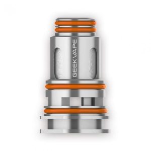 Geekvape P Series Coils (0.2 ohm)