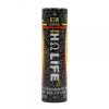 Hohm Tech Hohm Life 18650 Battery 3015mAh