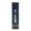 Hohm Tech Hohm Work 18650 Battery 2547mAh