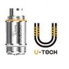 Aspire Nautilus X - U-Tech Coil (1.2 ohm)