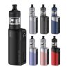 Innokin CoolFire Z60 Zlide Top Kit 3ml / 4.5ml