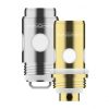 Innokin Sceptre Coil (1.20ohm)