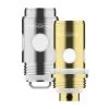 Innokin Sceptre Coil (1.20ohm)