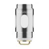 Innokin Sceptre S coil (0.25ohm)