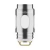 Innokin Sceptre S coil (0.25ohm)