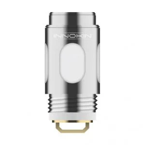 Innokin Sceptre S coil (0.25ohm)