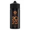 Steam City Liquids 2023 Praline Cake 24ml/120ml