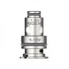 Vaporesso Gtx Regular Coil 1.2ohm