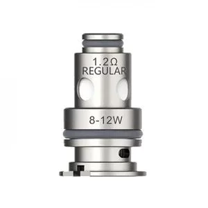 Vaporesso Gtx Regular Coil 1.2ohm