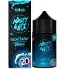 Nasty Juice Double Fruity Slow Blow 20ml/60ml Flavorshot