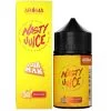 Nasty Juice Yummy Cushman 20ml/60ml Flavorshot