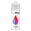 Drop Cherry Mixed Berry 24ml/120ml Flavorshot