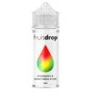 Drop Strawberry Watermelon Kiwi 24ml/120ml Flavorshot