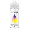 Drop Passionfruit Mango Pineapple 24ml/120ml Flavorshot