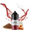 Mount Vape Woody Tobacco Caramel Vanilla 10ml/30ml