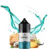 Mount Vape Vanilla Pudding Biscuits Cream Coconut 10ml/30ml