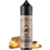 Hydra Sphinx 15ml/60ml Flavorshot