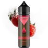 Innovation Classic Strawberry 20ml/60ml Flavorshot