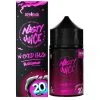 Nasty Juice Double Fruity Wicked Haze 20ml/60ml Flavorshot