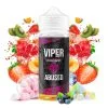 Viper Abused 40ml/120ml Flavorshot