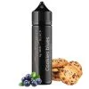 Aeon Journey Black Cookies Blues 15ml/60ml Flavorshot