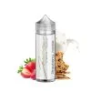 Aeon Journey Signature Strawberry Cookie 24ml/120ml Flavorshot