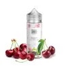 Aeon Shake Blossom 24ml/120ml Flavorshot