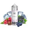 Aeon Shake Killer Queen 24ml/120ml Flavorshot