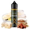 Bombo Golden Era Pandora 20ml/60ml Flavorshot