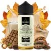 Bombo Platinum Tobaccos Culmen 40ml/120ml Flavorshot