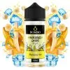 Bombo Wailani Banana Ice 40ml/120ml Flavorshot