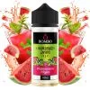 Bombo Wailani Watermelon Mojito 40ml/120ml Flavorshot